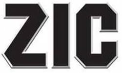 ZIC  Моторное масло  HIFLO 10w40  SL (4л) выводится