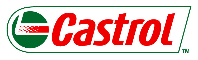 Castrol масло моторное  EDGE 5w30  (1л) (синт)