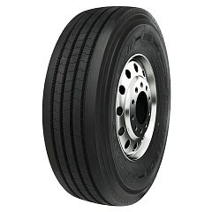 Long March 295/80R22.5 LM217