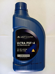 ULTRA PSF-4   1литр