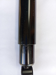 Амортизатор масляный задний FT11040