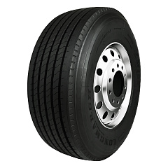 Long March 445/45R19.5 LM168